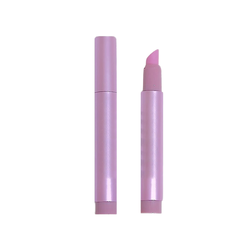 ⏰ ¡Promoción 3x2! Pluma Reparadora 3 en 1 para Hidratar Uñas y Cutículas 💅
