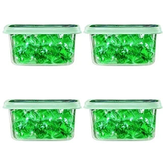 RZXEA™ 4-in-1 SewerBio Probiotic Drain Repair Pods