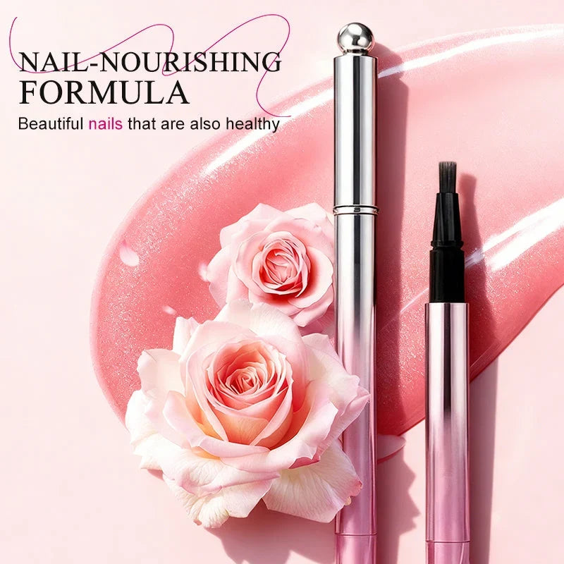 All-in-one Cat Eye Nail Gel Pen