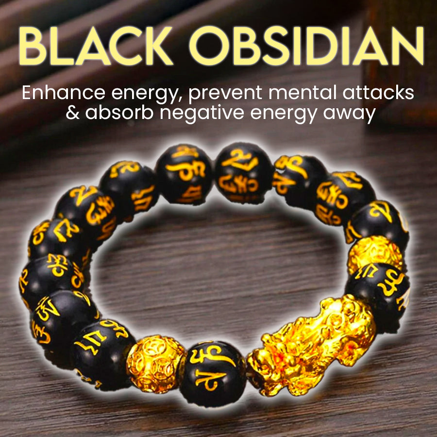 CZTICLE® Original Armband
