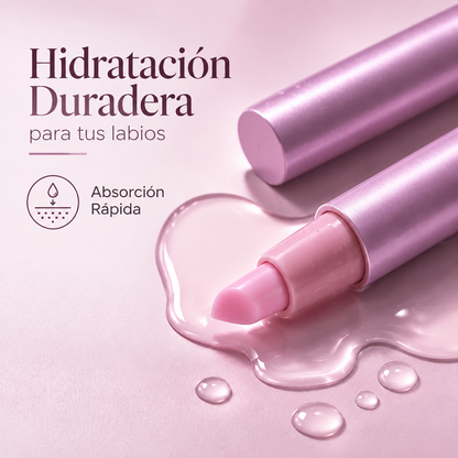 ⏰ ¡Promoción 3x2! Pluma Reparadora 3 en 1 para Hidratar Uñas y Cutículas 💅