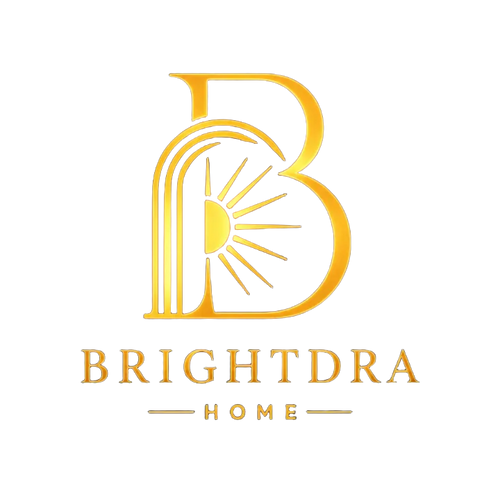  Brightdra