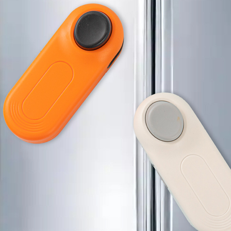 🌟 Cordless Mini Magnetic Bag Sealer | Christmas 50% OFF | Rechargeable Portable Food Sealer, Kitchen & Travel, Compact Gift 🎄