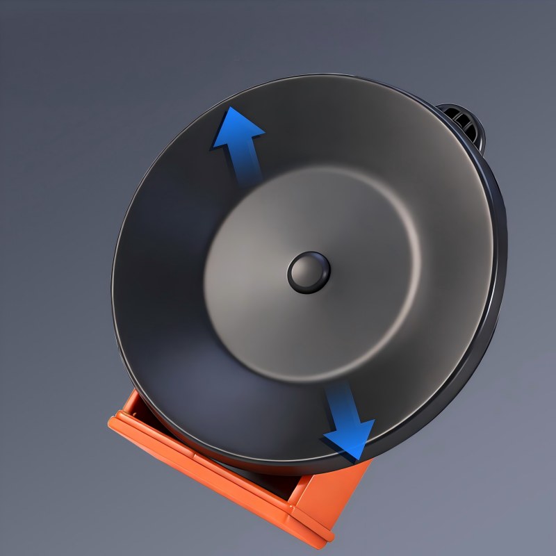 🥳2026 HOT SALE🥳Heavy-Duty Floor Gap Fixer Tool 🛠️