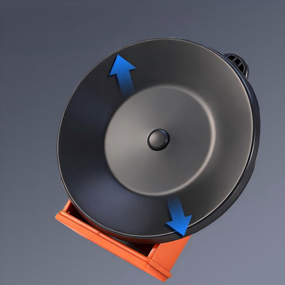 🥳2026 HOT SALE🥳Heavy-Duty Floor Gap Fixer Tool 🛠️