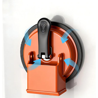 🥳2026 HOT SALE🥳Heavy-Duty Floor Gap Fixer Tool 🛠️