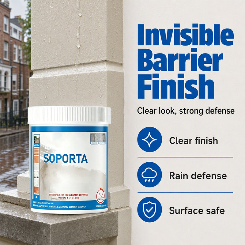 ✨ Limited-Time Offer ! Universal Waterproof Repair Sealant – Fix & Seal ANY Surface 🔥