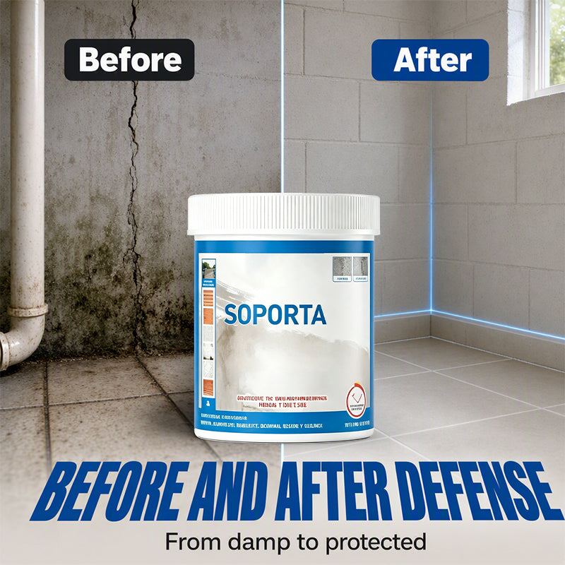 ✨ Limited-Time Offer ! Universal Waterproof Repair Sealant – Fix & Seal ANY Surface 🔥