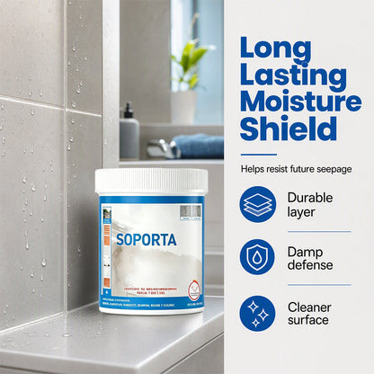 ✨ Limited-Time Offer ! Universal Waterproof Repair Sealant – Fix & Seal ANY Surface 🔥