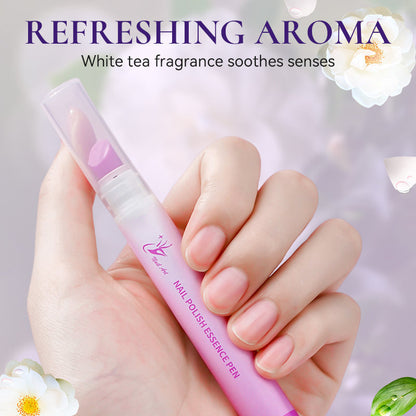 🔥 Today Only! 3-in-1 Ceramic Nail Pen – Up to 70% Off