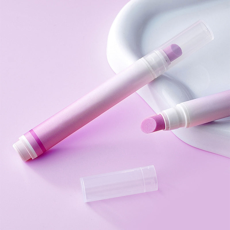 🔥 Today Only! 3-in-1 Ceramic Nail Pen – Up to 70% Off