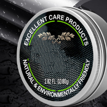 📢 Extra 65% OFF When You Reorder ⏰ All-Purpose Mirror Shine Metal Polish