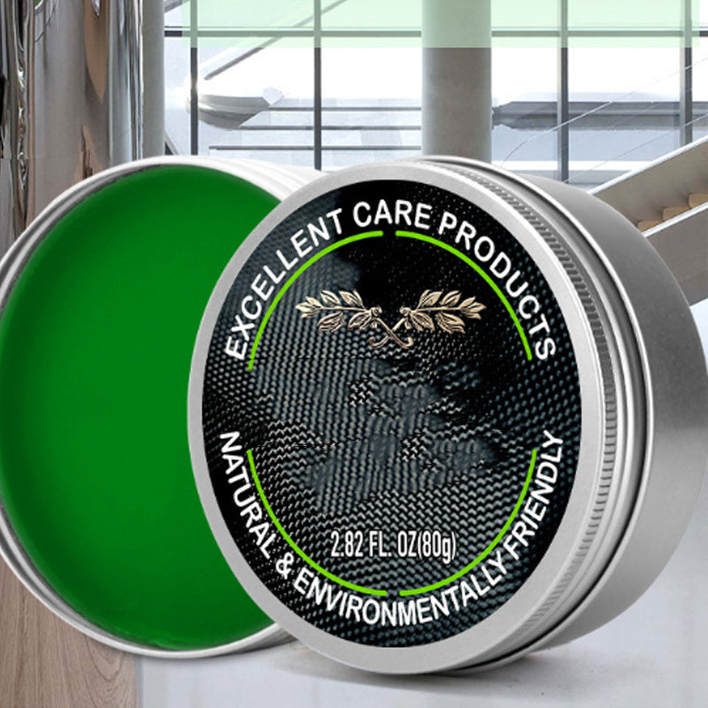 📢 Extra 65% OFF When You Reorder ⏰ All-Purpose Mirror Shine Metal Polish