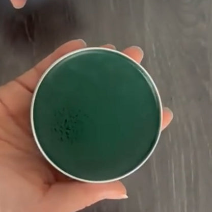 📢 Extra 65% OFF When You Reorder ⏰ All-Purpose Mirror Shine Metal Polish