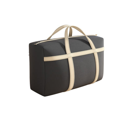 📦 Heavy-Duty Multi-Purpose Storage Bag 🛋️ – Large Capacity Organizer for Clothes & Bedding 🛏️