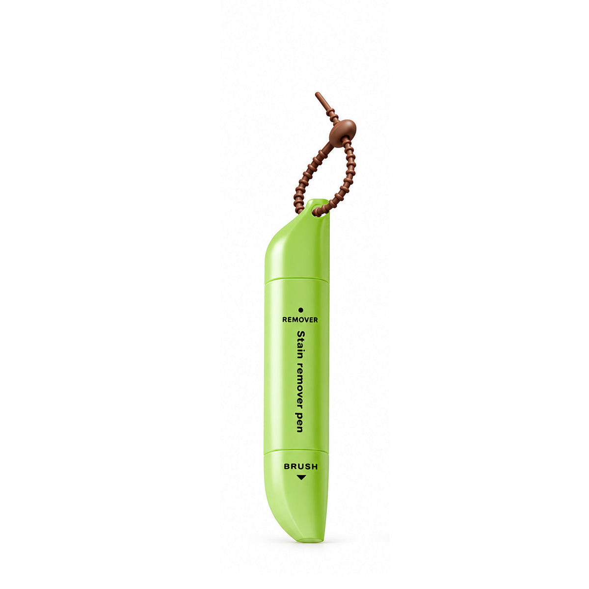🎁 BUY 3 GET 2 FREE! 👕 Dual-Head Stain Remover Pen – Tackle Spills Anytime, Anywhere! ✨