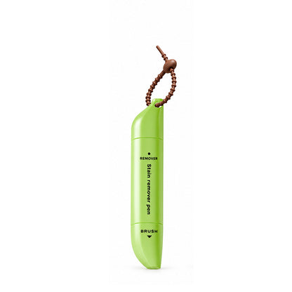 🎁 BUY 3 GET 2 FREE! 👕 Dual-Head Stain Remover Pen – Tackle Spills Anytime, Anywhere! ✨