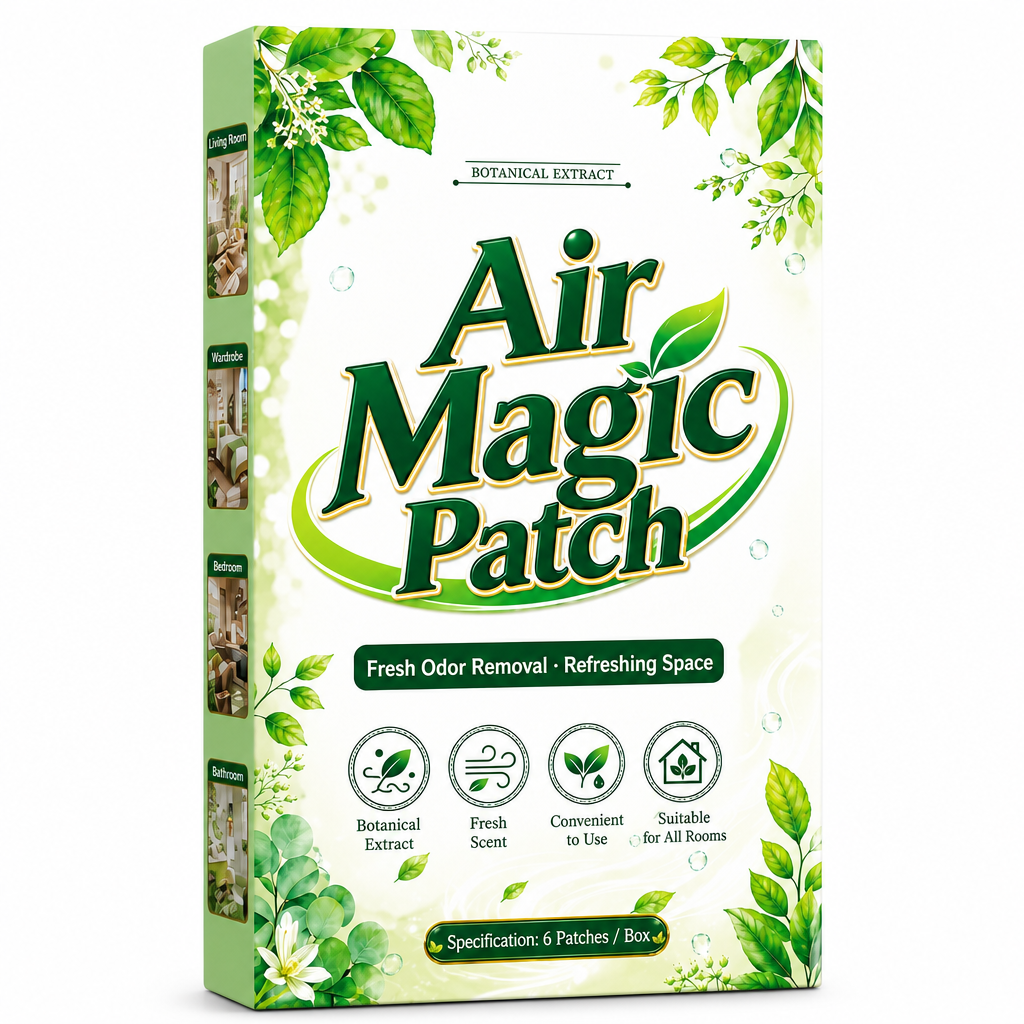 Buy 1 Pack (6 Pods)