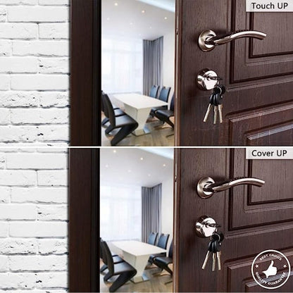 🎁 BUY 4 GET 4 FREE! 🪵 17-Piece Wood Repair Markers Kit – Make Scratches Disappear & Save Your Furniture in Seconds! 🛋️
