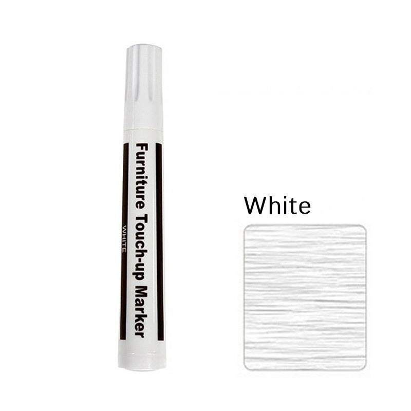 🎁 BUY 4 GET 4 FREE! 🪵 17-Piece Wood Repair Markers Kit – Make Scratches Disappear & Save Your Furniture in Seconds! 🛋️